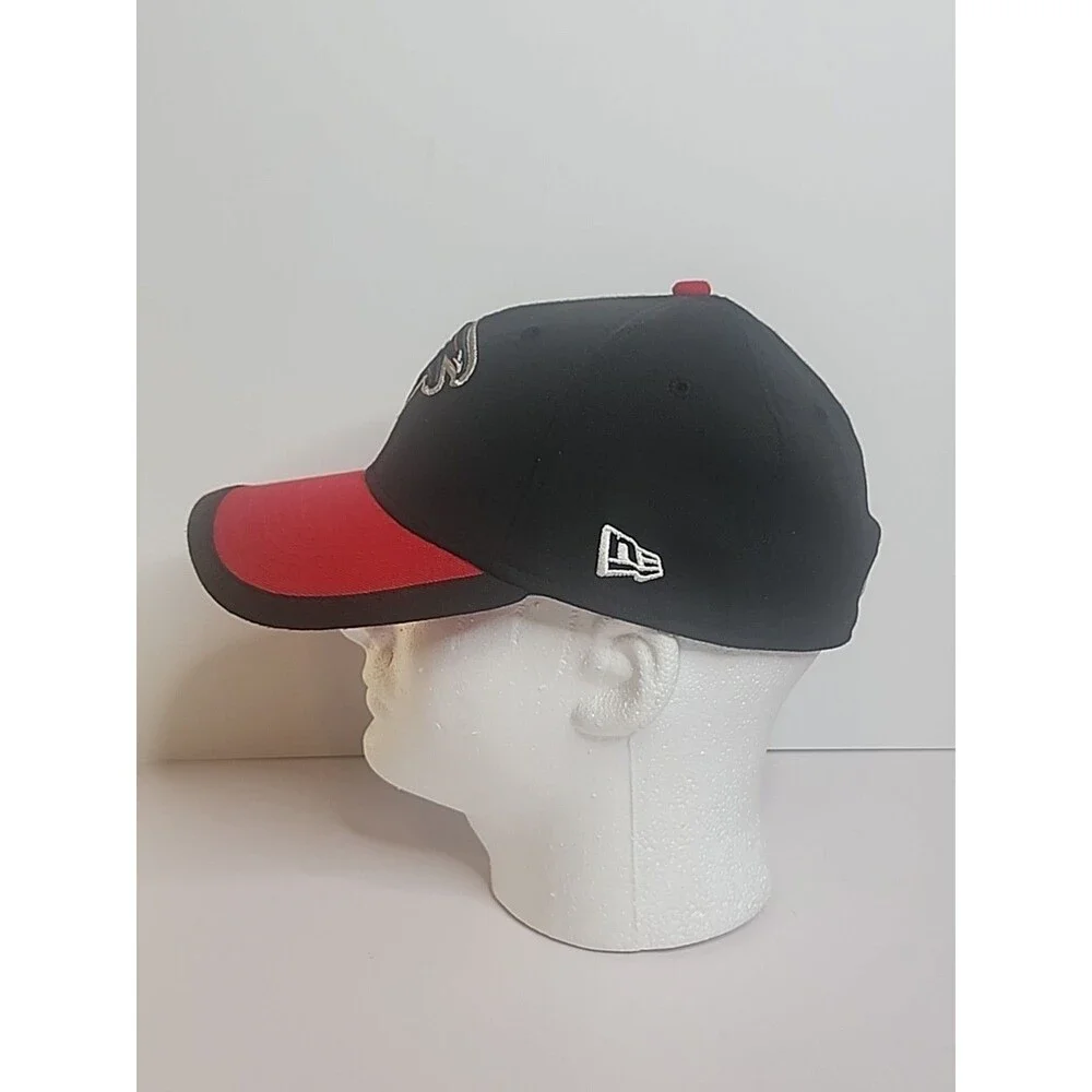 New Era atlanta falcons